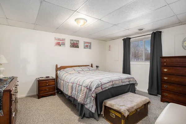 $369,900 | 1177 106th Avenue, Plainwell, MI 49080