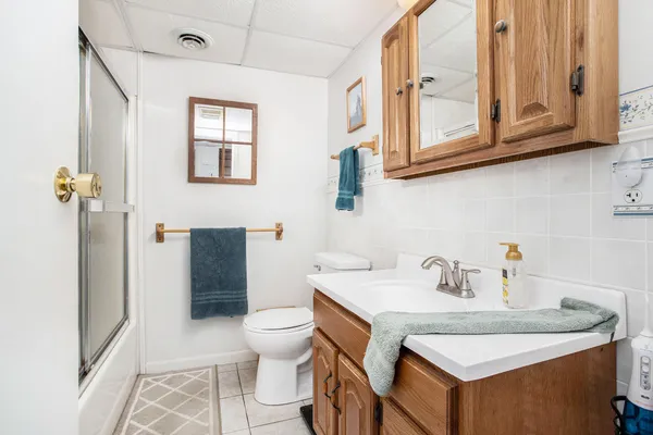 $369,900 | 1177 106th Avenue, Plainwell, MI 49080