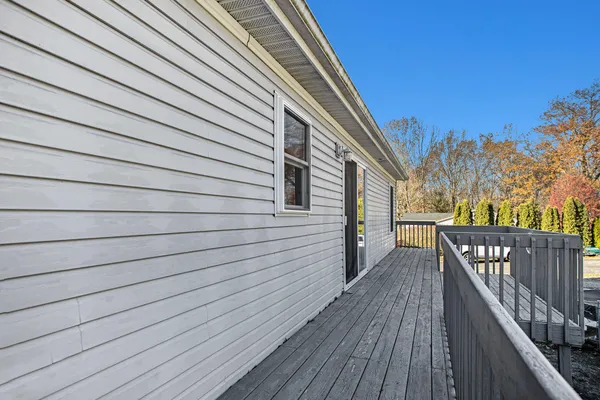 $369,900 | 1177 106th Avenue, Plainwell, MI 49080