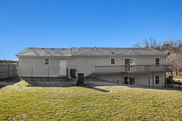 $369,900 | 1177 106th Avenue, Plainwell, MI 49080