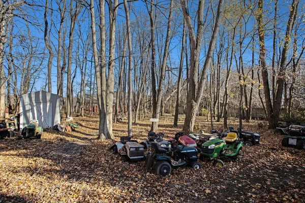 $369,900 | 1177 106th Avenue, Plainwell, MI 49080