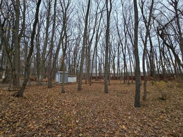 $369,900 | 1177 106th Avenue, Plainwell, MI 49080