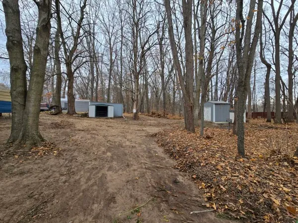 $369,900 | 1177 106th Avenue, Plainwell, MI 49080