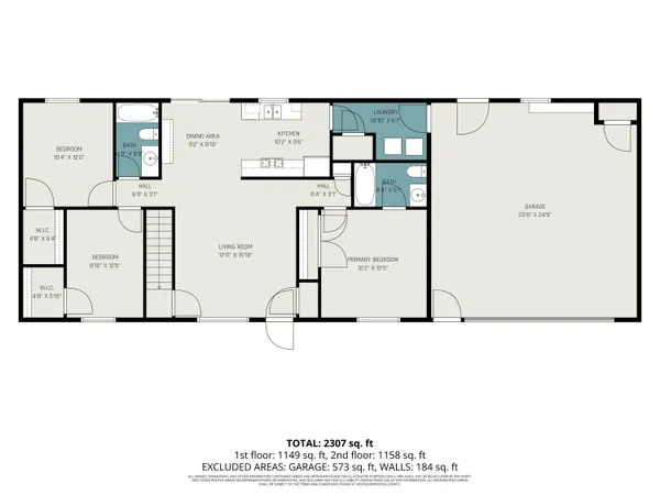 $369,900 | 1177 106th Avenue, Plainwell, MI 49080
