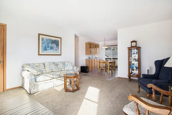 $369,900 | 1177 106th Avenue, Plainwell, MI 49080
