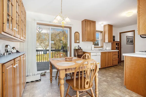 $369,900 | 1177 106th Avenue, Plainwell, MI 49080
