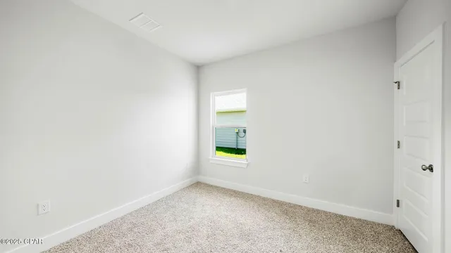 $409,900 | 5160 Porter Way, Panama City, FL 32404