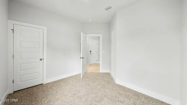 $409,900 | 5160 Porter Way, Panama City, FL 32404