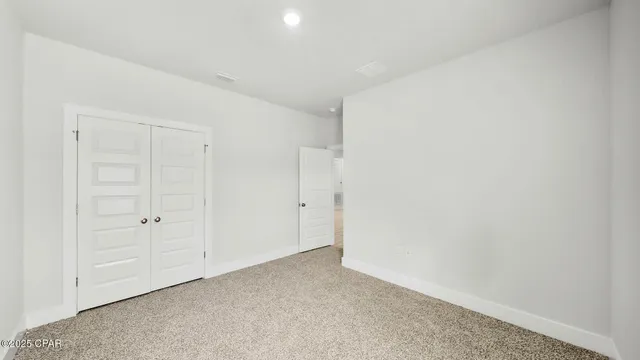 $409,900 | 5160 Porter Way, Panama City, FL 32404