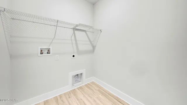 $409,900 | 5160 Porter Way, Panama City, FL 32404