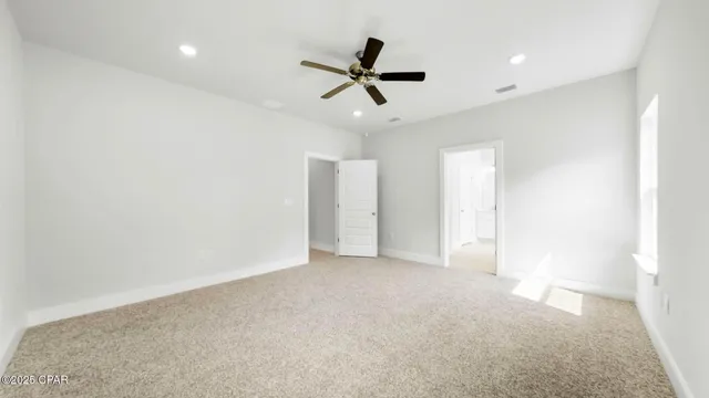 $409,900 | 5160 Porter Way, Panama City, FL 32404