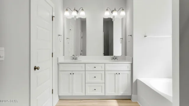 $409,900 | 5160 Porter Way, Panama City, FL 32404