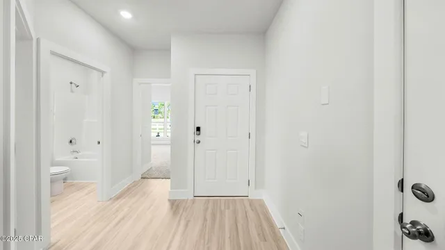 $409,900 | 5160 Porter Way, Panama City, FL 32404