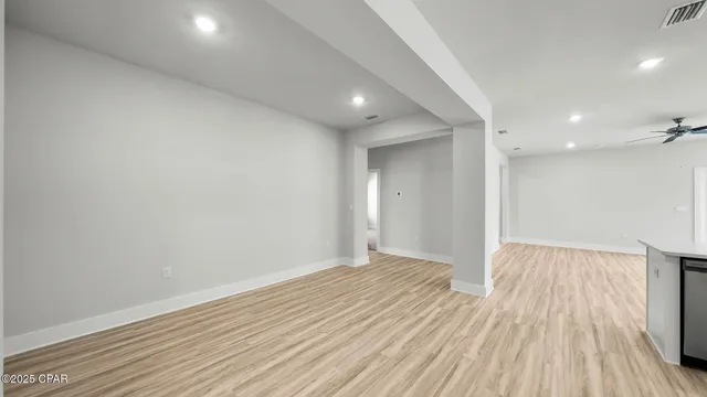 $409,900 | 5160 Porter Way, Panama City, FL 32404