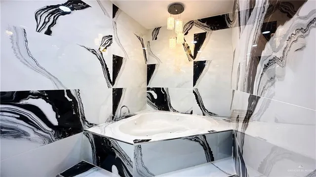 $488,000 | 1301 Minnesota Road, Pharr, TX 78577