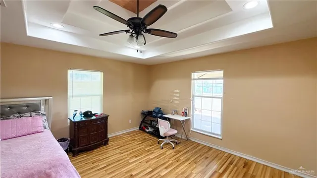 $488,000 | 1301 Minnesota Road, Pharr, TX 78577