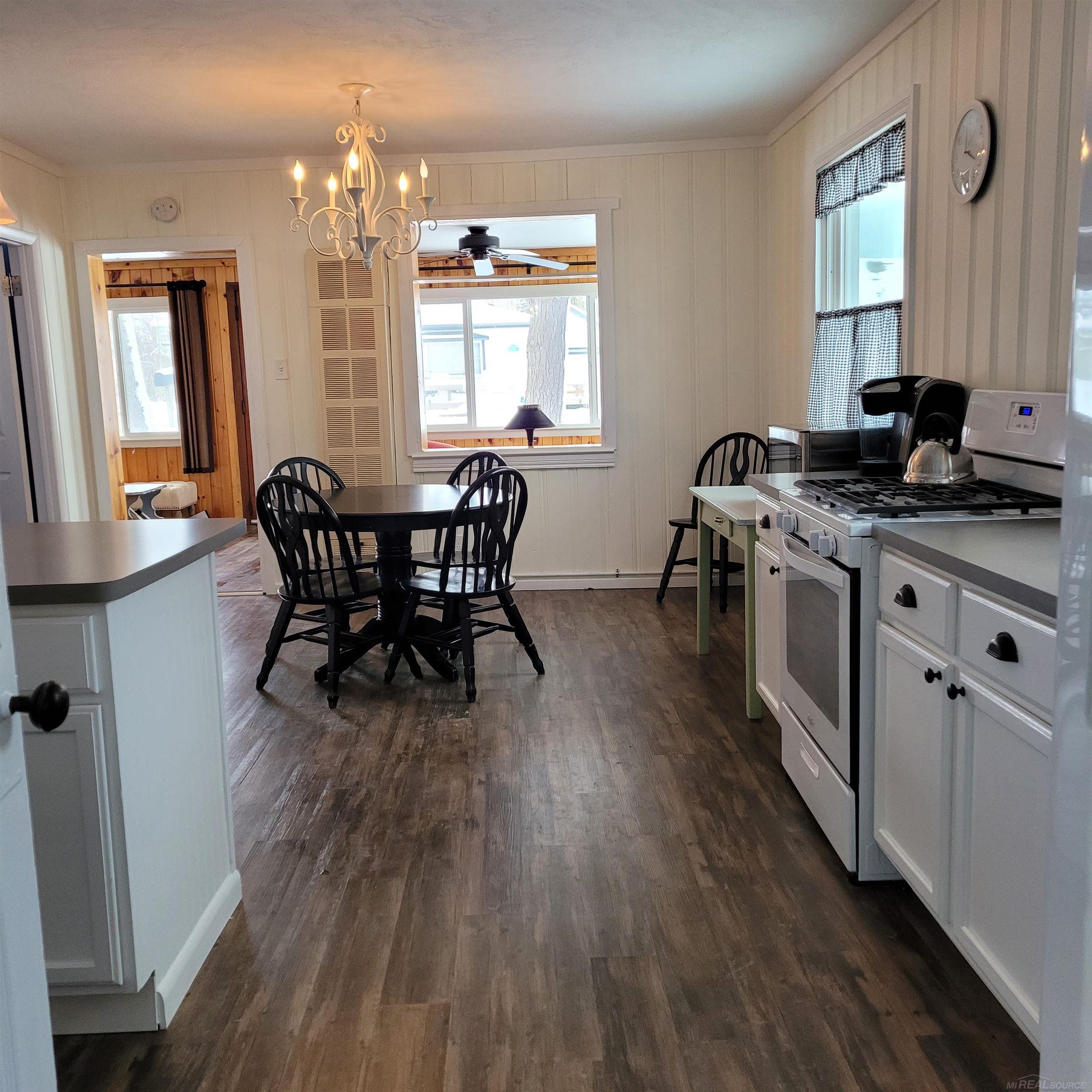 7526 Elmwood Road Lexington, MI 48450 - Photo 7 of 41
