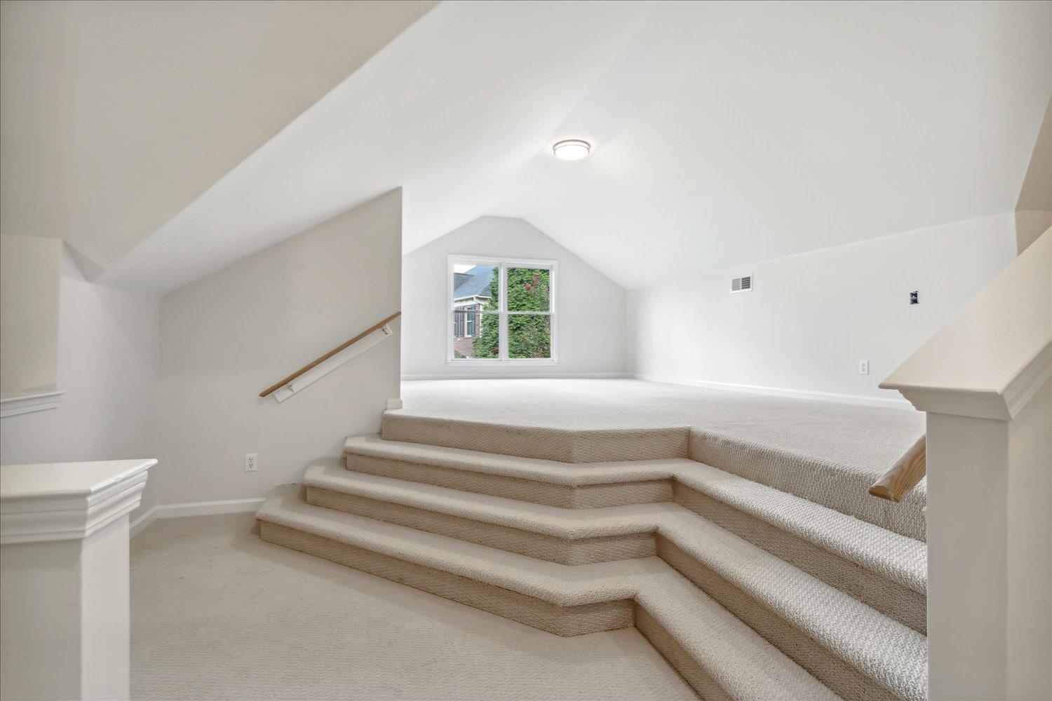 9128 Raspberry Lane Cordova, TN 38016 - Photo 24 of 32 a view of entryway