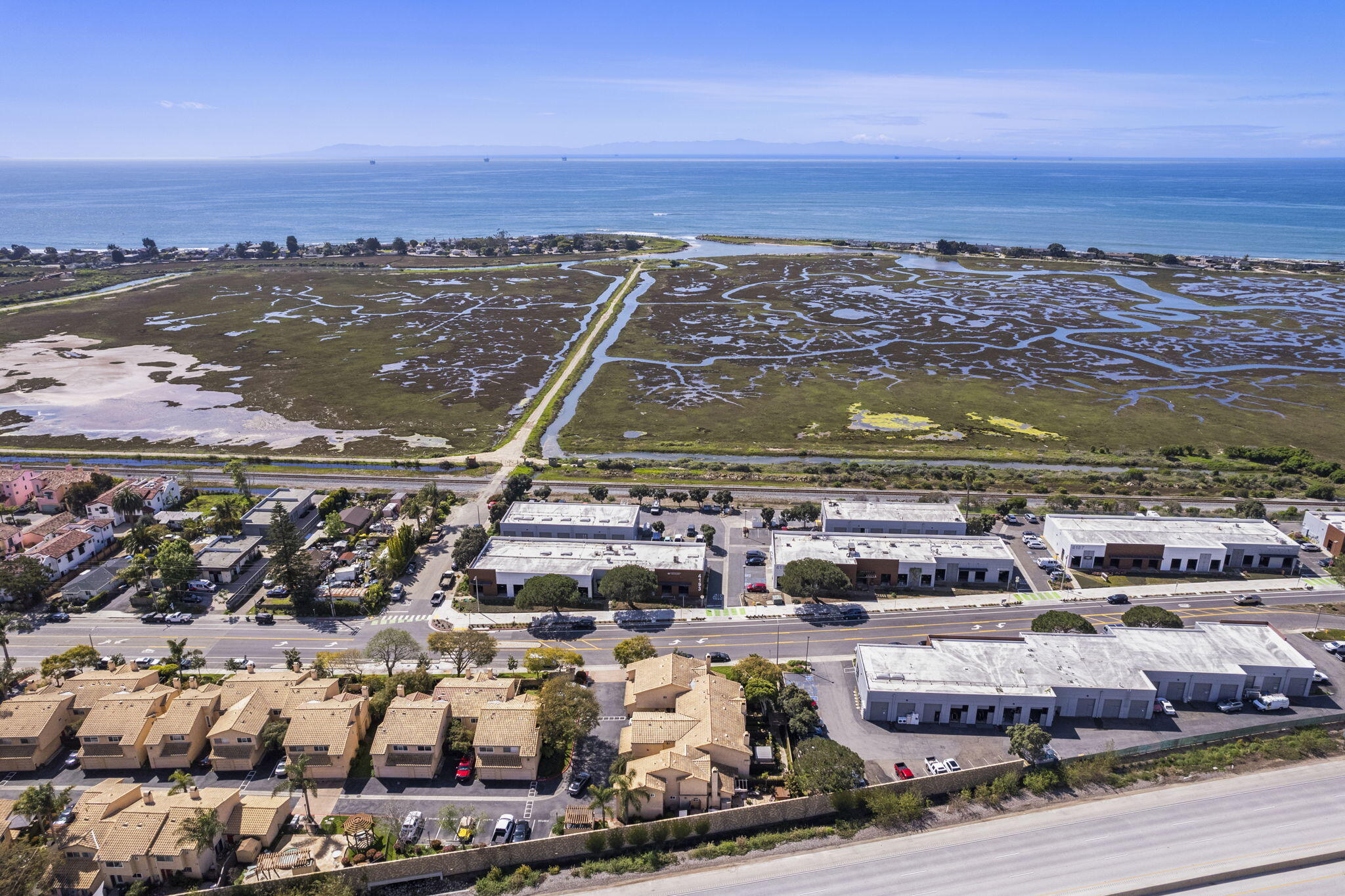 4228 Carpinteria Avenue, Unit 2 Carpinteria, CA 93013 - Photo 31 of 32