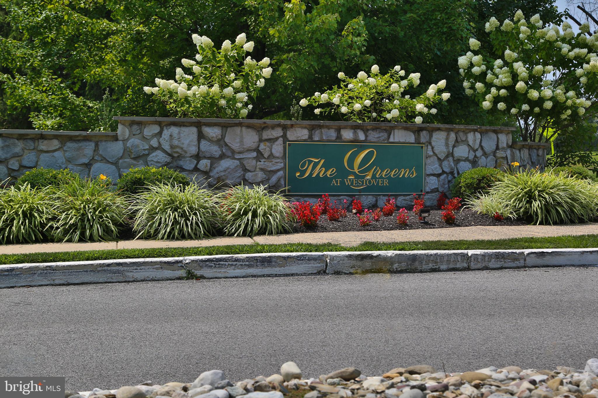 330 Brandon Road Eagleville, PA 19403 - Photo 1 of 24 Gallery Image 1