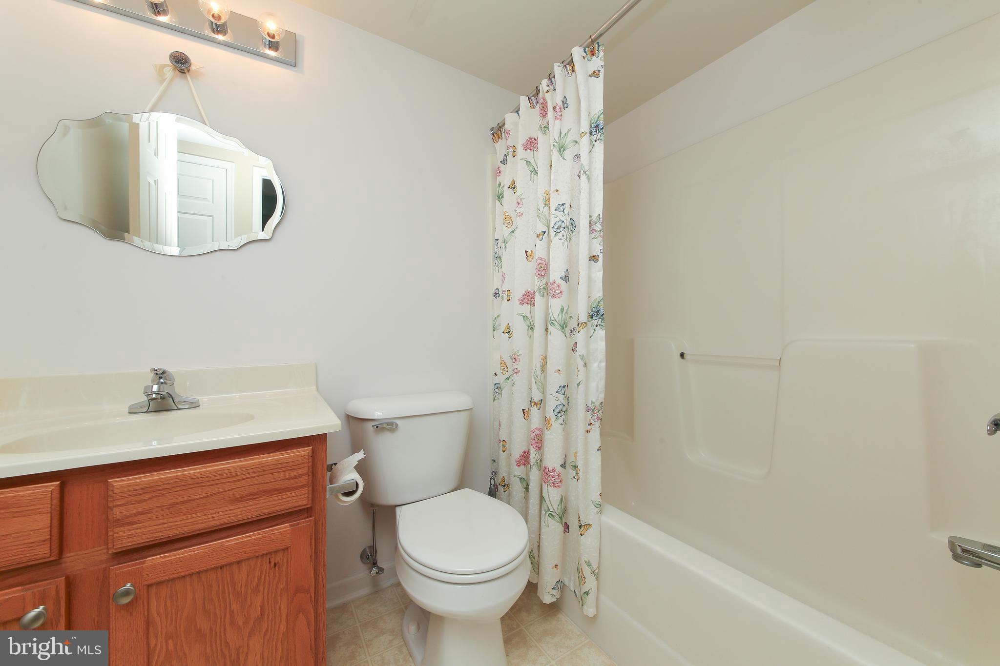 330 Brandon Road Eagleville, PA 19403 - Photo 11 of 24 Gallery Image 11