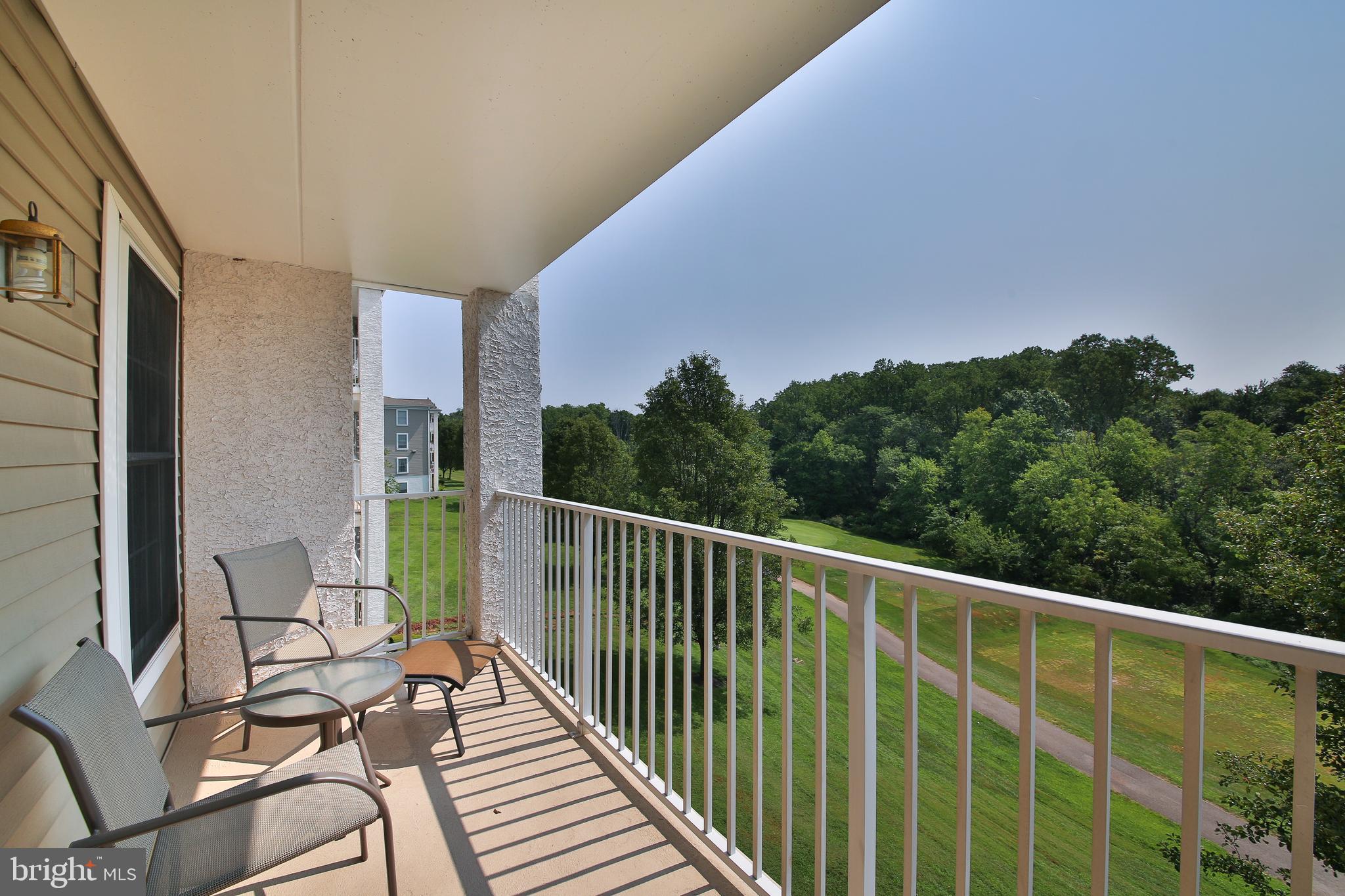 330 Brandon Road Eagleville, PA 19403 - Photo 12 of 24 Gallery Image 12