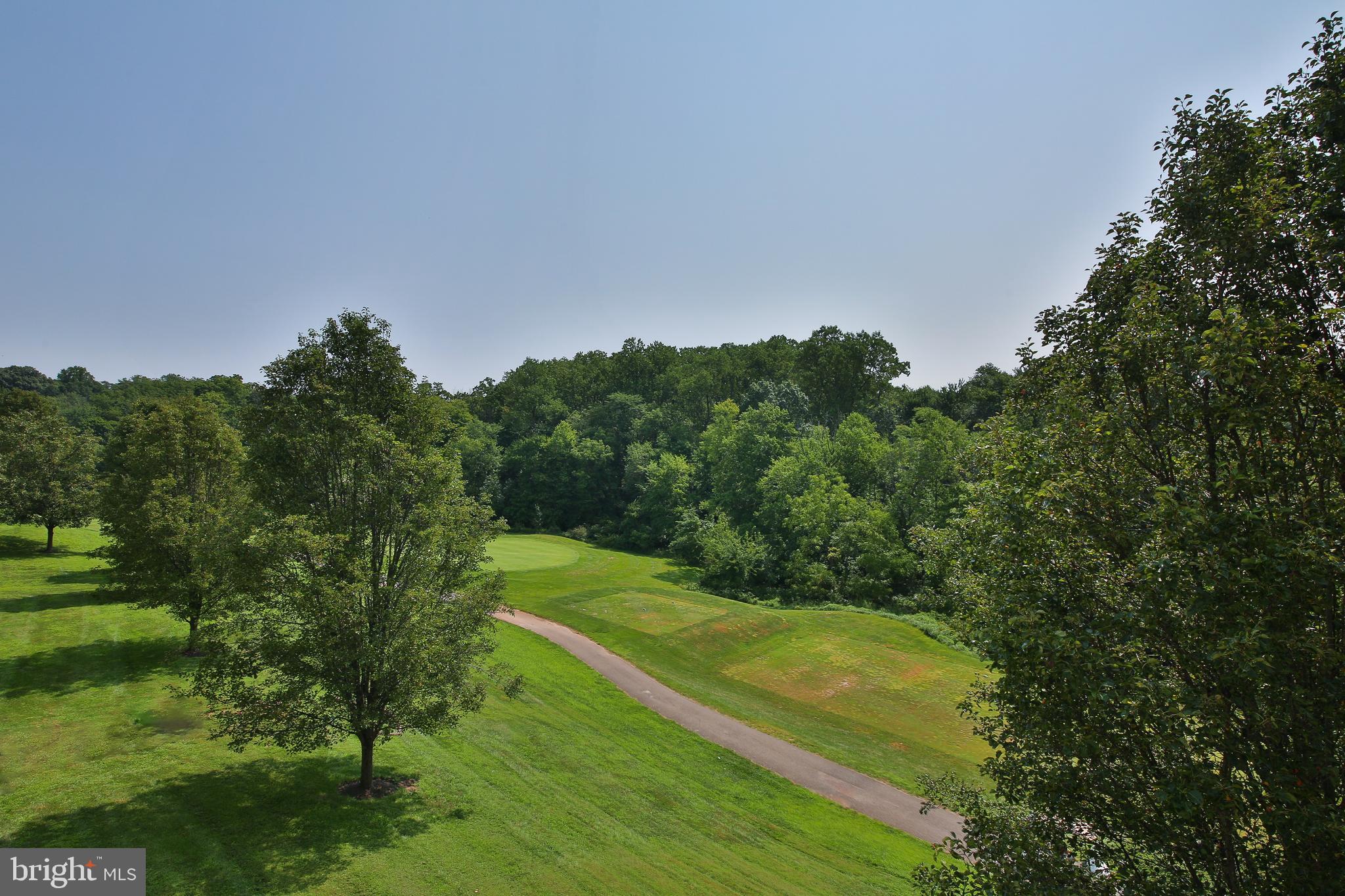 330 Brandon Road Eagleville, PA 19403 - Photo 14 of 24 Gallery Image 14