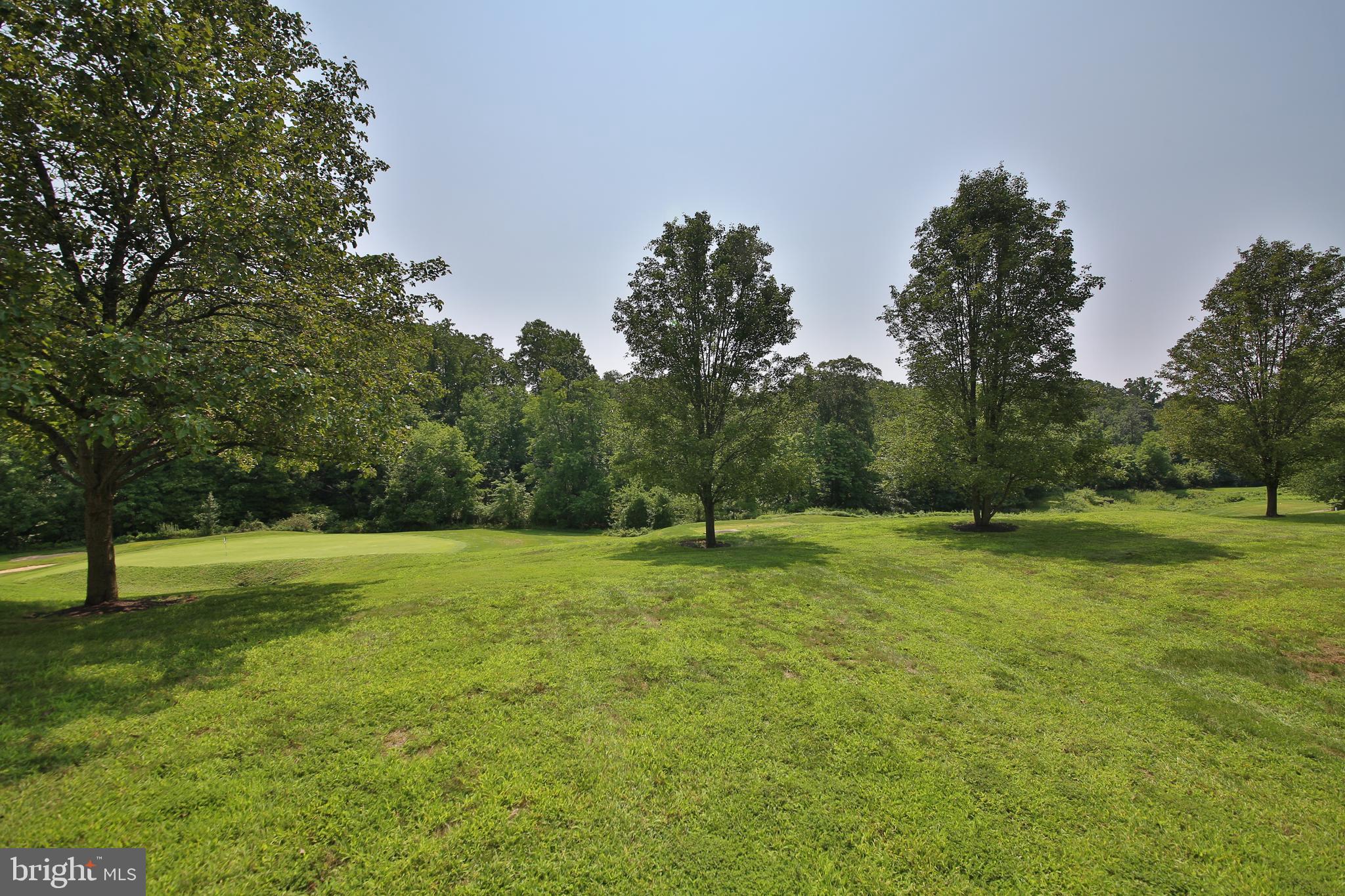 330 Brandon Road Eagleville, PA 19403 - Photo 15 of 24 Gallery Image 15