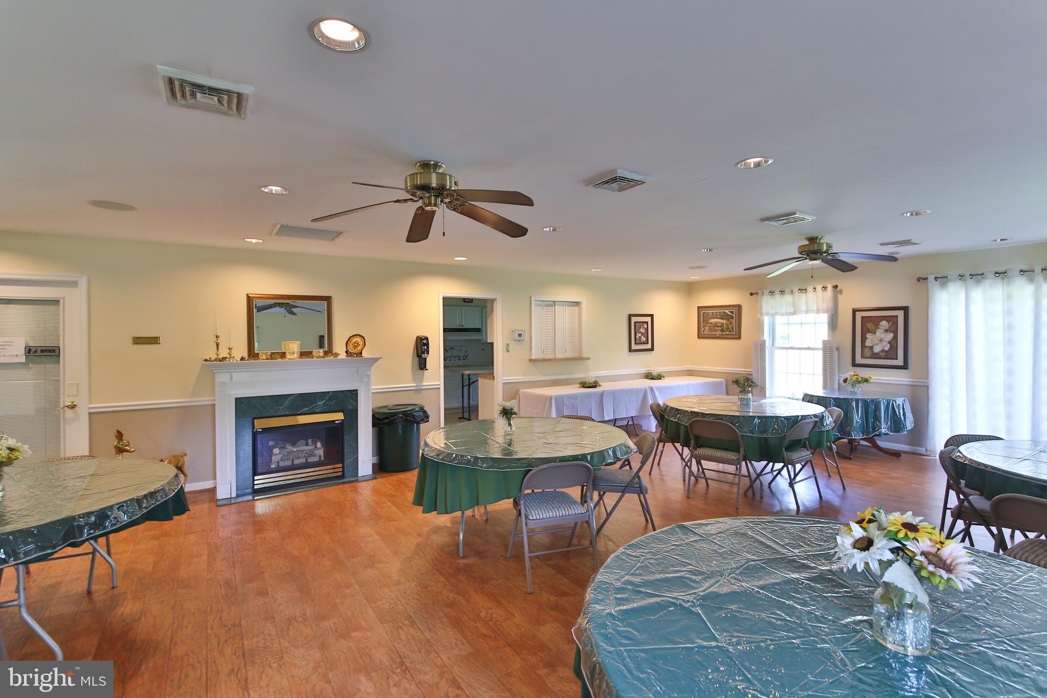 330 Brandon Road Eagleville, PA 19403 - Photo 20 of 24 Gallery Image 20