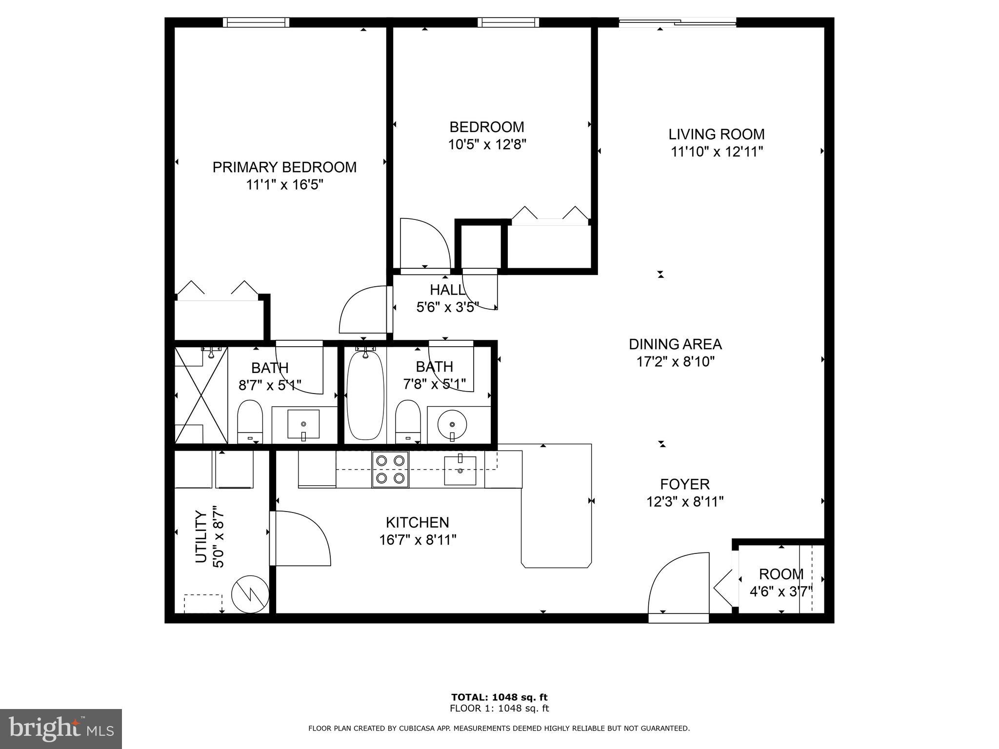 330 Brandon Road Eagleville, PA 19403 - Photo 24 of 24 Gallery Image 24