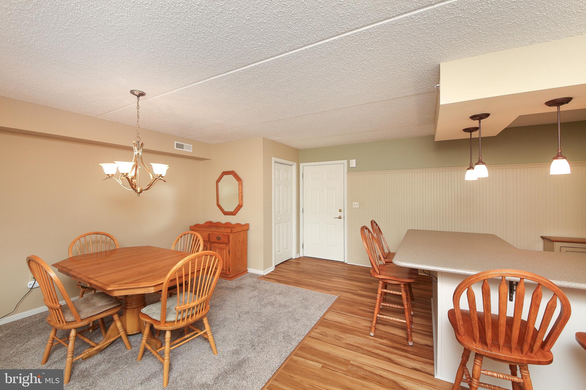 330 Brandon Road Eagleville, PA 19403 - Photo 3 of 24 Gallery Image 3