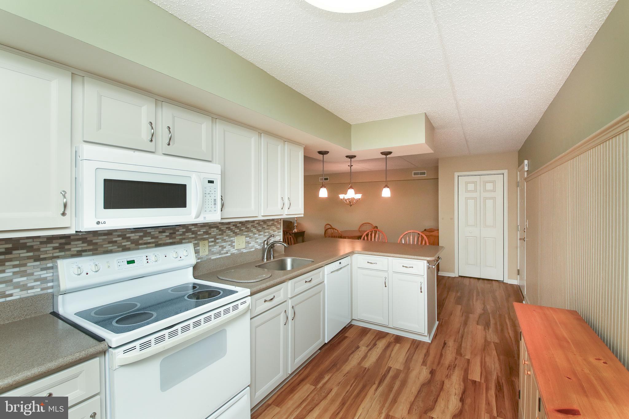330 Brandon Road Eagleville, PA 19403 - Photo 5 of 24 Gallery Image 5