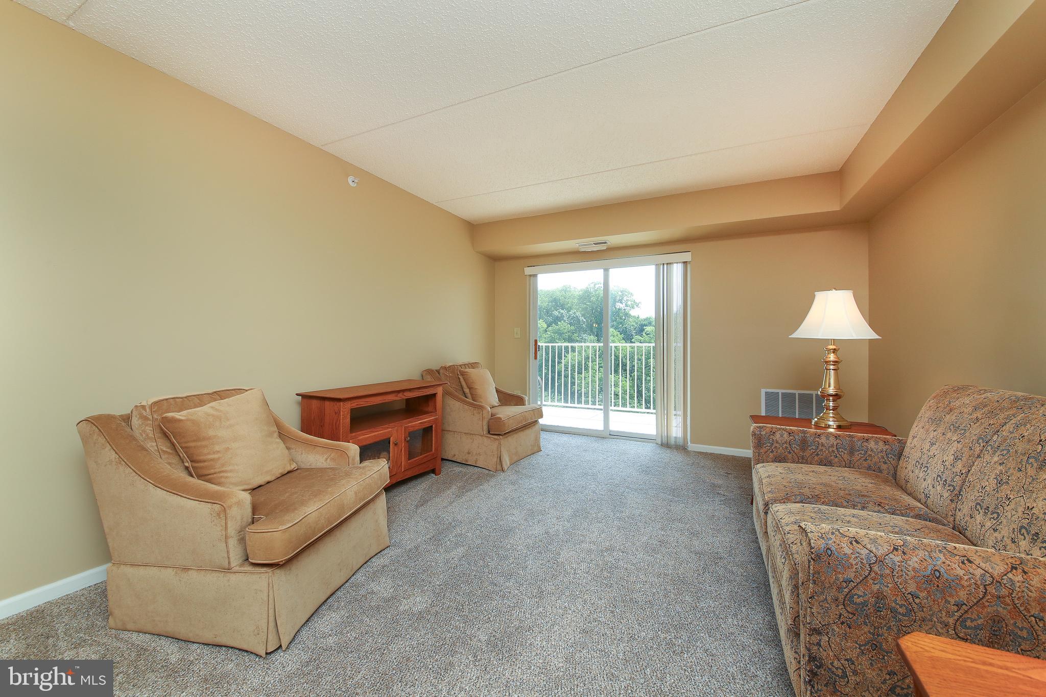 330 Brandon Road Eagleville, PA 19403 - Photo 6 of 24 Gallery Image 6