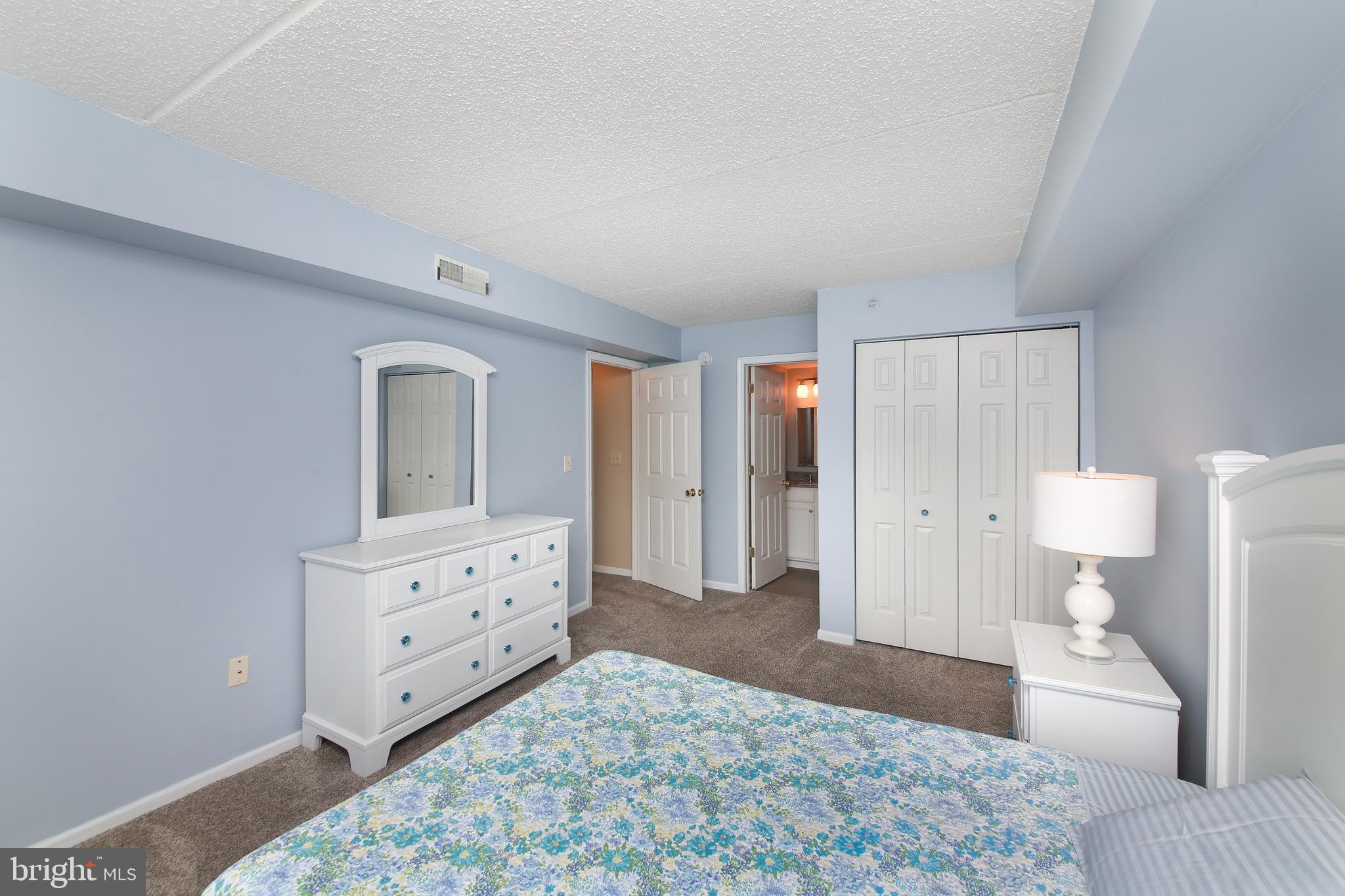 330 Brandon Road Eagleville, PA 19403 - Photo 7 of 24 Gallery Image 7
