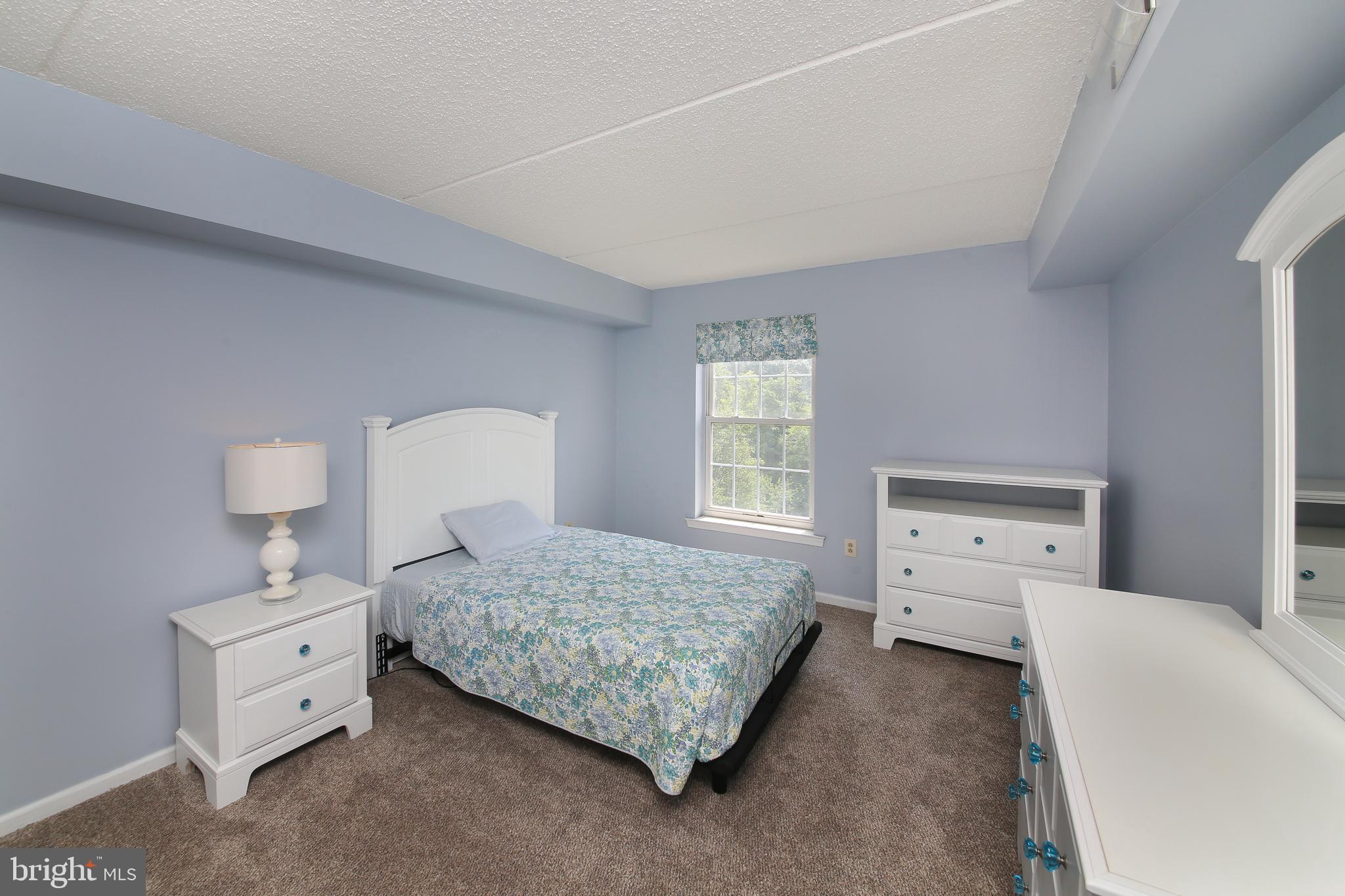 330 Brandon Road Eagleville, PA 19403 - Photo 8 of 24 Gallery Image 8