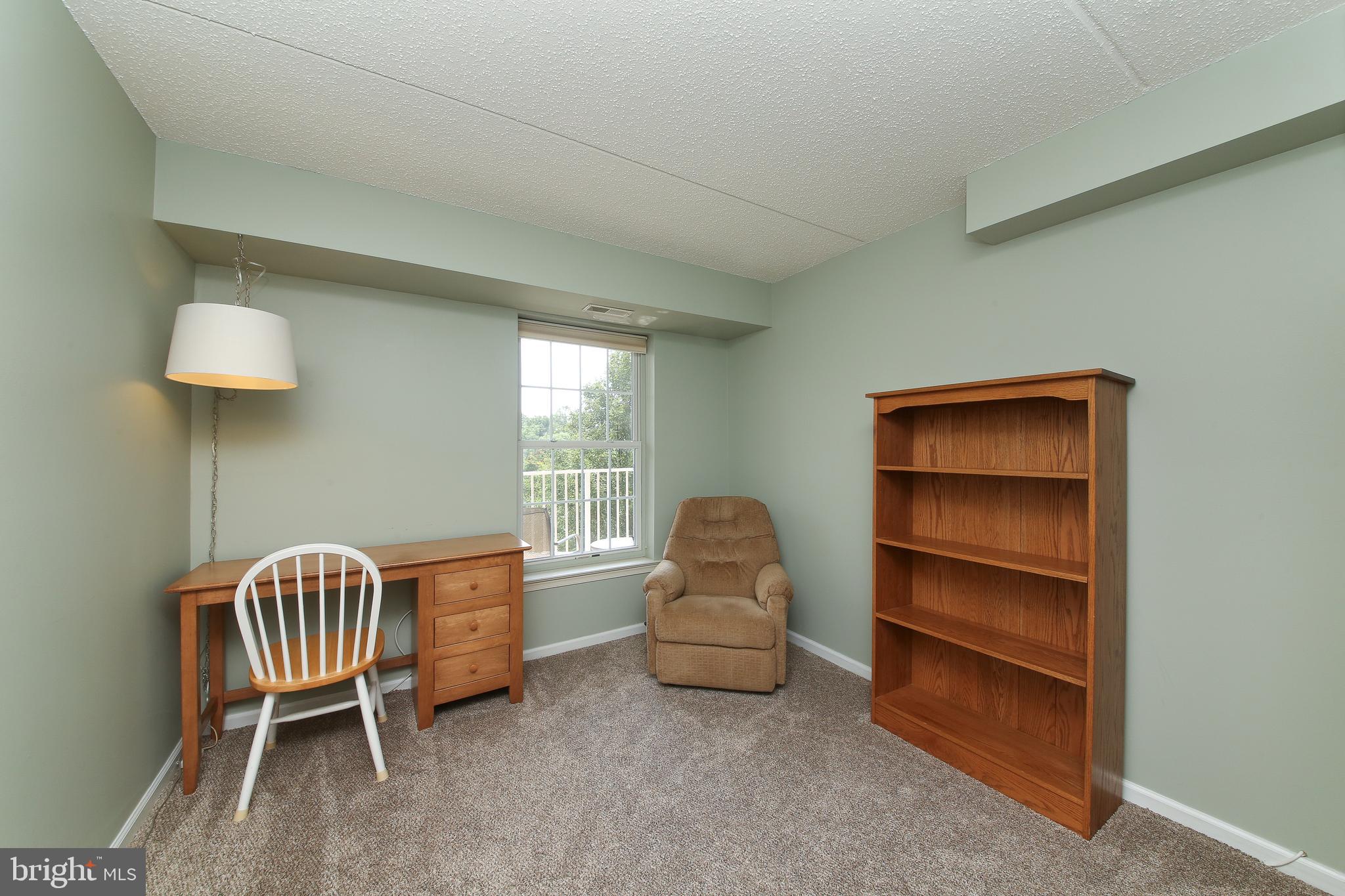 330 Brandon Road Eagleville, PA 19403 - Photo 9 of 24 Gallery Image 9