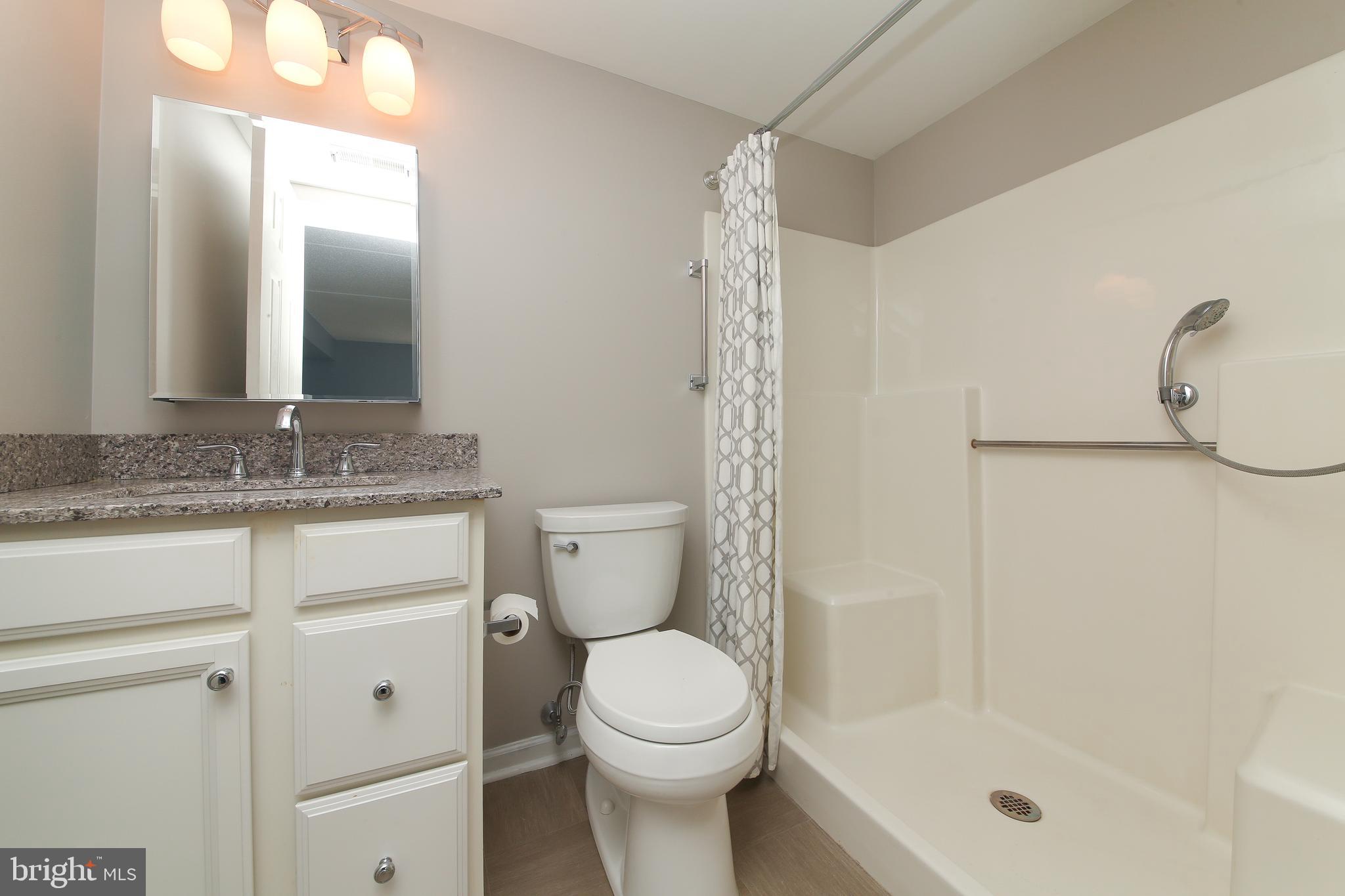 330 Brandon Road Eagleville, PA 19403 - Photo 10 of 24 Gallery Image 10