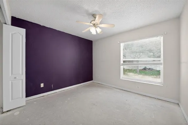 $300,000 | 2518 Maywood Street, Eustis, FL 32726