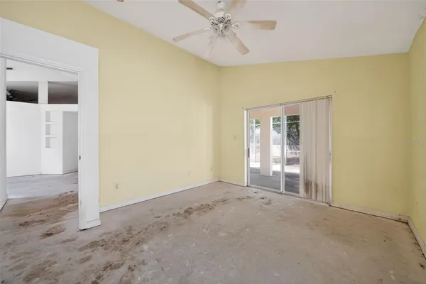 $300,000 | 2518 Maywood Street, Eustis, FL 32726