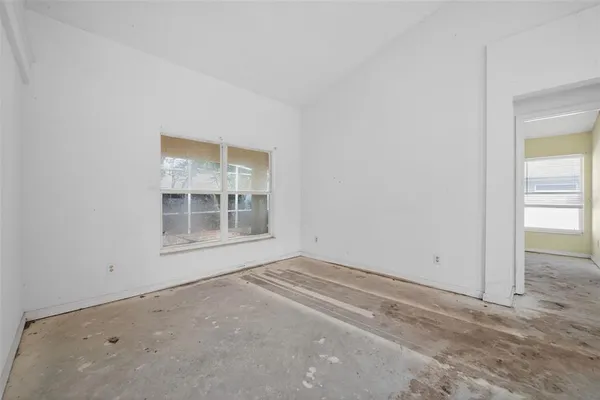 $300,000 | 2518 Maywood Street, Eustis, FL 32726