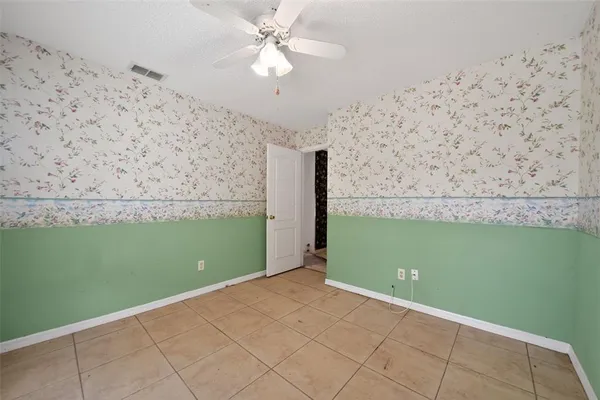 $300,000 | 2518 Maywood Street, Eustis, FL 32726