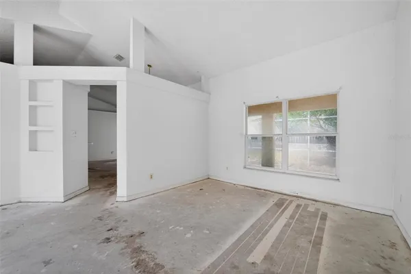 $300,000 | 2518 Maywood Street, Eustis, FL 32726