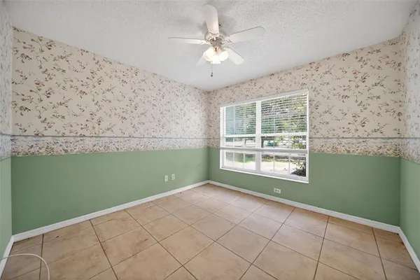 $300,000 | 2518 Maywood Street, Eustis, FL 32726