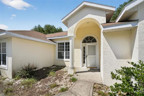 $300,000 | 2518 Maywood Street, Eustis, FL 32726