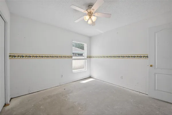 $300,000 | 2518 Maywood Street, Eustis, FL 32726