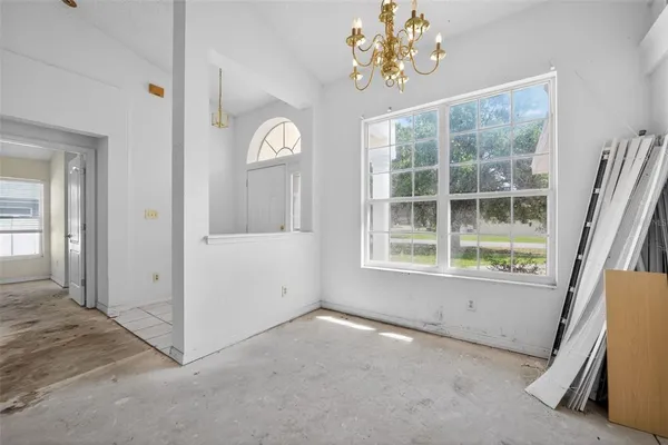 $300,000 | 2518 Maywood Street, Eustis, FL 32726