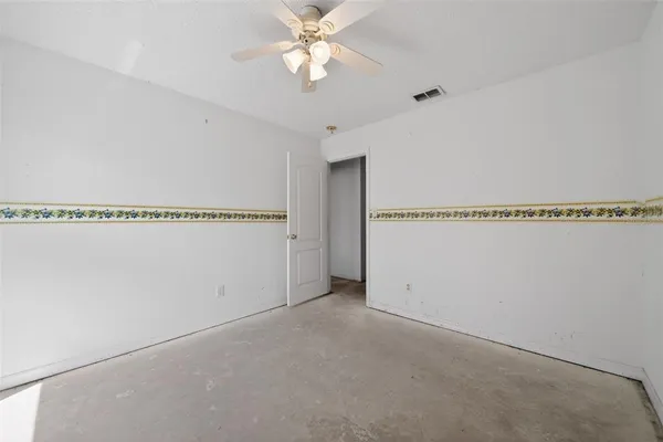 $300,000 | 2518 Maywood Street, Eustis, FL 32726