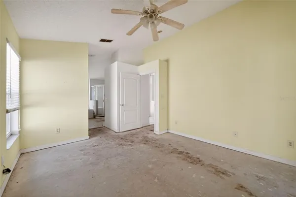 $300,000 | 2518 Maywood Street, Eustis, FL 32726