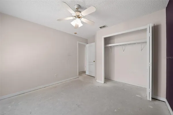 $300,000 | 2518 Maywood Street, Eustis, FL 32726