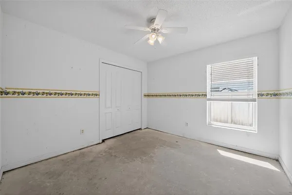 $300,000 | 2518 Maywood Street, Eustis, FL 32726